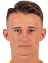 https://img.833zhiboos.com.cn/img/football/player/856b50c0e12d26e8bd7fefae19577875.png
