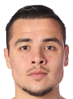 https://img.833zhiboos.com.cn/img/football/player/856ccead1f9472def2347e3608e23e40.png