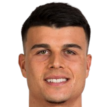 https://img.833zhiboos.com.cn/img/football/player/856cffc49d6f389cf12f23c425a7a00a.png