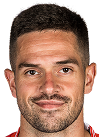 https://img.833zhiboos.com.cn/img/football/player/856d3de6651ef47338ca1e243e4beb86.png