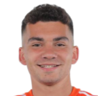 https://img.833zhiboos.com.cn/img/football/player/857011295bc49f40ba32ab13f2a51a27.png