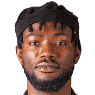 https://img.833zhiboos.com.cn/img/football/player/8574192c80d6cf07c0e811794c978114.png