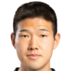 https://img.833zhiboos.com.cn/img/football/player/8574c47ca7bd48a300790efa90a19847.png