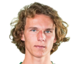 https://img.833zhiboos.com.cn/img/football/player/8575938336be3443fe067edff82bf0fa.jpg