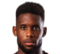 https://img.833zhiboos.com.cn/img/football/player/8575cb431f1aba29f2b8a1d36798baf8.png