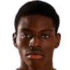 https://img.833zhiboos.com.cn/img/football/player/85772d2d9a45e8569c5f946060ce89ca.png