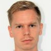 https://img.833zhiboos.com.cn/img/football/player/85777333173b375d9e0ef2c2521d812e.jpg