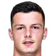 https://img.833zhiboos.com.cn/img/football/player/8578d840d1adea7f2a7c046ac3e1cc49.png