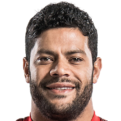 https://img.833zhiboos.com.cn/img/football/player/857bfed8ec29ec42ba59d6b74b0d0543.png