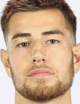 https://img.833zhiboos.com.cn/img/football/player/857caf79cb571890d188f7294afabda1.png
