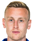 https://img.833zhiboos.com.cn/img/football/player/857f5bbaead1b24231421a6b9f8b0de5.png