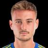 https://img.833zhiboos.com.cn/img/football/player/857f8a548e99f32279dc7ba3467286b8.png