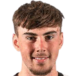 https://img.833zhiboos.com.cn/img/football/player/8580777abfacfae37cd0265eba9a9323.png
