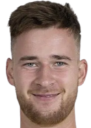 https://img.833zhiboos.com.cn/img/football/player/8582ef1596c07a74c079dd2708a55783.png