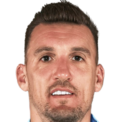 https://img.833zhiboos.com.cn/img/football/player/858797748b518f784f00a0db3524d680.png