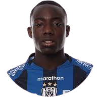 https://img.833zhiboos.com.cn/img/football/player/85880198dc3ecd3e4e961ee4417d5817.png