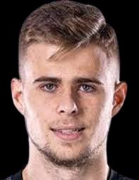 https://img.833zhiboos.com.cn/img/football/player/8588df2aff714a7233001fb1dbfd48a8.png