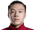 https://img.833zhiboos.com.cn/img/football/player/858968d63b48eae660692b1359a6af78.jpg