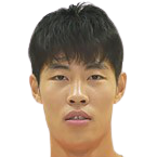 https://img.833zhiboos.com.cn/img/football/player/858a9c2368b4f7523130436548494712.png