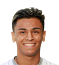 https://img.833zhiboos.com.cn/img/football/player/858af7d592a10535717a6c9fc17af1d9.png