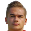 https://img.833zhiboos.com.cn/img/football/player/858b34163fc6427e158a66a8c790f723.png