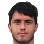 https://img.833zhiboos.com.cn/img/football/player/858b5eed6e652e32ac024b8ccbf4c1f3.png
