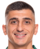 https://img.833zhiboos.com.cn/img/football/player/858d53edf8fe94833ca8b3ce22a47026.png