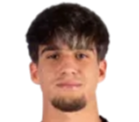 https://img.833zhiboos.com.cn/img/football/player/85911b747e5e5877dc483a158c55d8f9.png