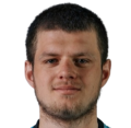 https://img.833zhiboos.com.cn/img/football/player/8591d88fc43718e42d95366b0e94fc8d.png