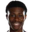 https://img.833zhiboos.com.cn/img/football/player/859232b7414cc21e31fe19587dce6c7d.png
