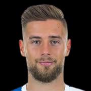 https://img.833zhiboos.com.cn/img/football/player/859259327accf8e8821575abd5351cb8.png