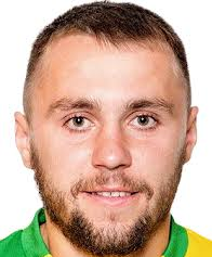 https://img.833zhiboos.com.cn/img/football/player/8594951030ee1e7c03eaad57c2a594ea.png