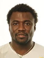 https://img.833zhiboos.com.cn/img/football/player/8595917a02ed24650c2ae8017fb690ef.jpg