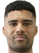 https://img.833zhiboos.com.cn/img/football/player/8595a144e7c38e301d6d313f5bd68313.png