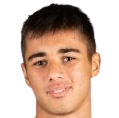 https://img.833zhiboos.com.cn/img/football/player/85961060e1241e746665b5ff3f155a83.png