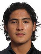 https://img.833zhiboos.com.cn/img/football/player/8596d6eb01a68d6bb8036f5d5a8852c9.jpg