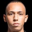 https://img.833zhiboos.com.cn/img/football/player/859889616df5447d655c5715f66e442d.png