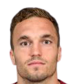 https://img.833zhiboos.com.cn/img/football/player/859c4a7cf3b6d2300beab232f920222d.png