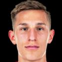 https://img.833zhiboos.com.cn/img/football/player/859cf466e4791e287f229eac30019e1b.png