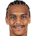 https://img.833zhiboos.com.cn/img/football/player/859e336bdbd6f4a564ad1b58e8c4e07e.png