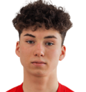 https://img.833zhiboos.com.cn/img/football/player/85a0b7d9cb354021b3bebc36d5bd72a4.png