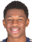 https://img.833zhiboos.com.cn/img/football/player/85a1bfce98d78ed816482892ff2bc5c9.png