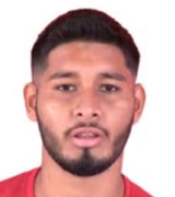 https://img.833zhiboos.com.cn/img/football/player/85a372bbd4bed9e65bb14415f4cc0d95.png