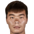 https://img.833zhiboos.com.cn/img/football/player/85a579c346f4a02caa7daa2c89361866.png