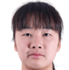 https://img.833zhiboos.com.cn/img/football/player/85ab8dd26c370fbb962b3f8ca6e9e24a.png