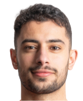 https://img.833zhiboos.com.cn/img/football/player/85acf87a7f8261f133b29f5bb8b430c0.png