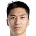 https://img.833zhiboos.com.cn/img/football/player/85ade7cc37fff24822468fb40c4621ae.png