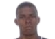 https://img.833zhiboos.com.cn/img/football/player/85af63233d4277789b47e7c6321881fd.png