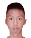 https://img.833zhiboos.com.cn/img/football/player/85b6a5cebfe64e9c275bd1c1d500ad39.png