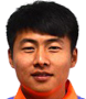 https://img.833zhiboos.com.cn/img/football/player/85bb51e1840bbd1123db8394217bdb9d.png